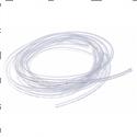 Picture of Hose Pvc