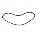 Picture of Belt - Fan