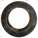 Picture of Tire - Press on 18x7x12.125 Smo