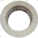 Picture of Tire - 18x7x12.125 Nm Smooth