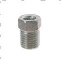 Picture of Tube Nut Fitting