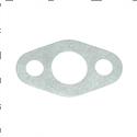 Picture of Gasket - Oil Pipe