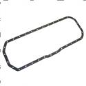 Picture of Packing
