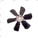 Picture of Fan - Cooling