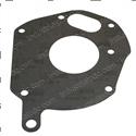 Picture of Gasket Water Pump Outer