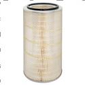 Picture of Filter - Air
