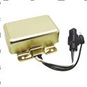 Picture of Module - Control