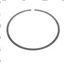 Picture of Ring