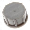 Picture of Cap Nut