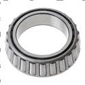 Picture of Bearing - Taper Cone