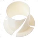 Picture of Bushing - Split