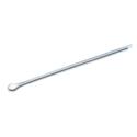 Picture of Cotter Pin