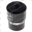 Picture of Indicator - Vacuum