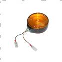 Picture of Light - Turn Signal