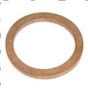 Picture of Washer