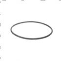 Picture of O-Ring