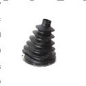 Picture of Boot