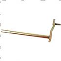 Picture of Bracket