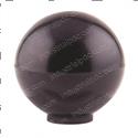 Picture of Knob - Ball