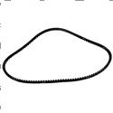 Picture of Belt - Fan