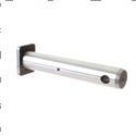 Picture of Pin - Pivot