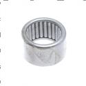 Picture of Bearing - Needle