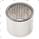 Picture of Bearing - Needle