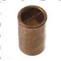 Picture of Bushing