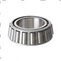 Picture of Bearing - Cone Timken