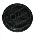 Picture of Cap - Plug