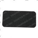 Picture of Treadsafe