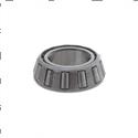 Picture of Bearing - Timken