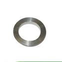 Picture of Ring - Retaining