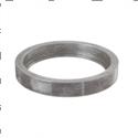 Picture of Ring
