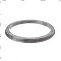 Picture of Ring