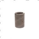 Picture of Coupling