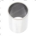 Picture of Bushing  Pin  Cylind