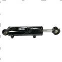 Picture of Cylinder Assembly - Tilt