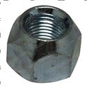Picture of Nut - Wheel 1/2-20