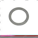Picture of Ring - Back Up, 40mm O.d.
