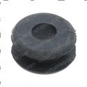 Picture of Grommet