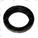Picture of Seal - Wiper
