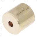 Picture of Insert