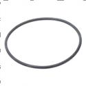 Picture of Ring O