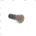 Picture of Screw - Hhm M12x1.25x30 7t