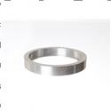 Picture of Ring