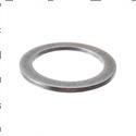 Picture of Plate - Stopper