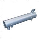Picture of Muffler