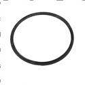Picture of Ring - Back Up