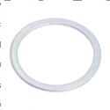 Picture of Washer